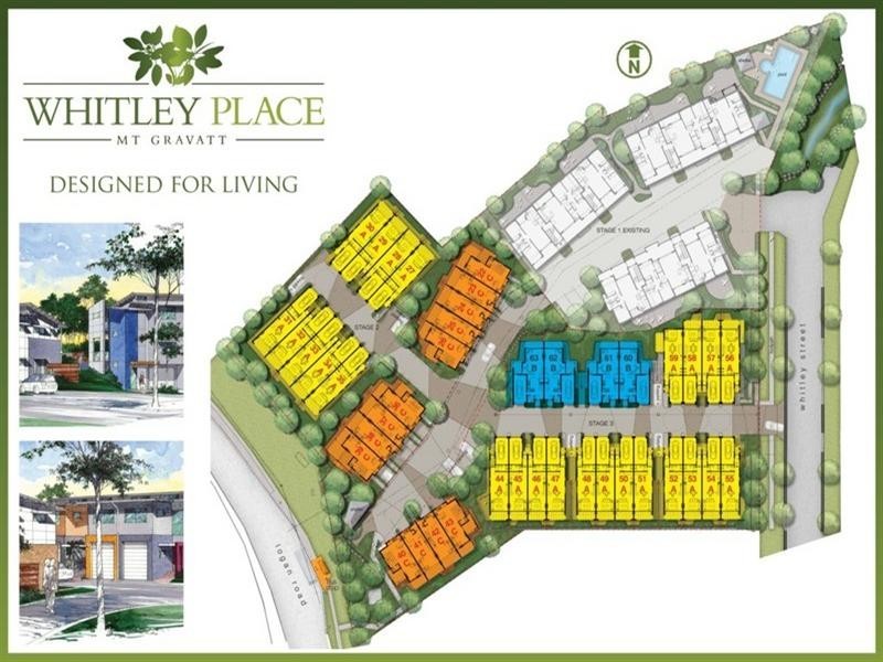 18 Whitley Street, Mount Gravatt East QLD 4122