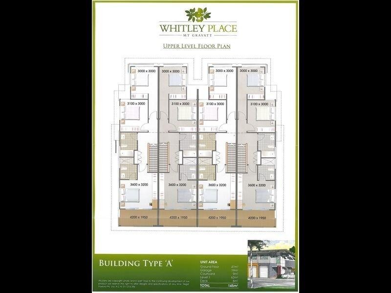 18 Whitley Street, Mount Gravatt East QLD 4122