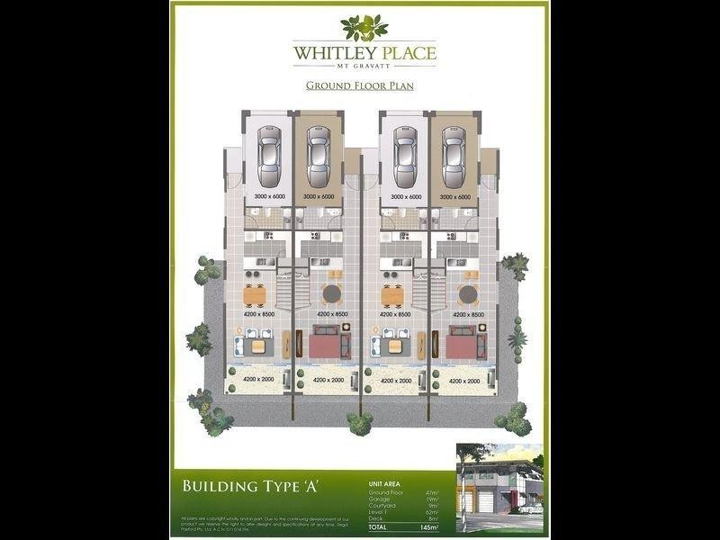 18 Whitley Street, Mount Gravatt East QLD 4122