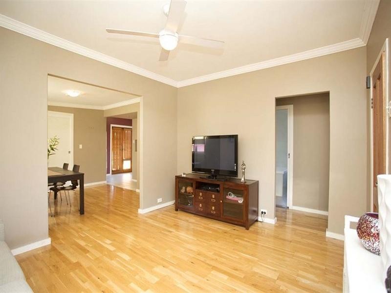 76 Lumley Street, Upper Mount Gravatt QLD 4122