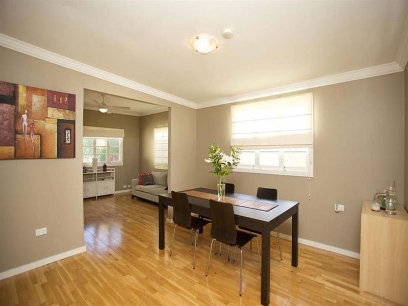 76 Lumley Street, Upper Mount Gravatt QLD 4122