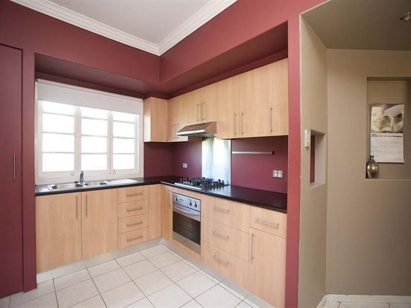 76 Lumley Street, Upper Mount Gravatt QLD 4122