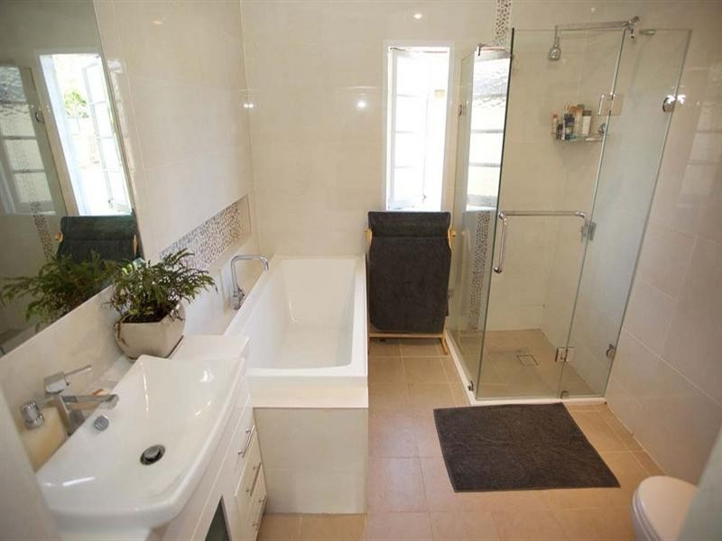 76 Lumley Street, Upper Mount Gravatt QLD 4122