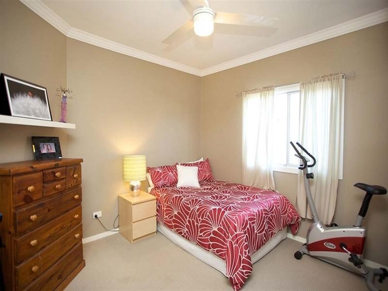 76 Lumley Street, Upper Mount Gravatt QLD 4122