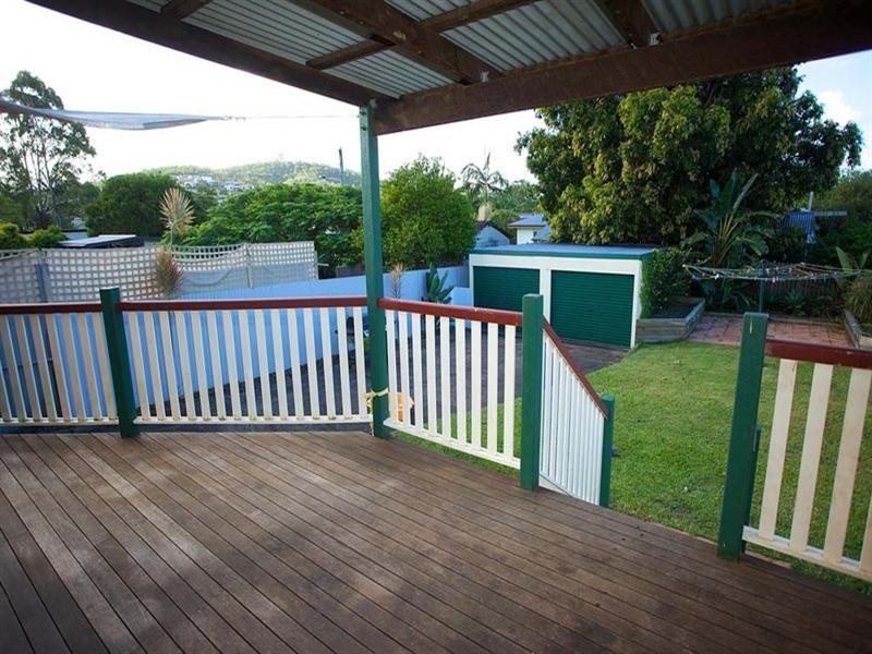 76 Lumley Street, Upper Mount Gravatt QLD 4122