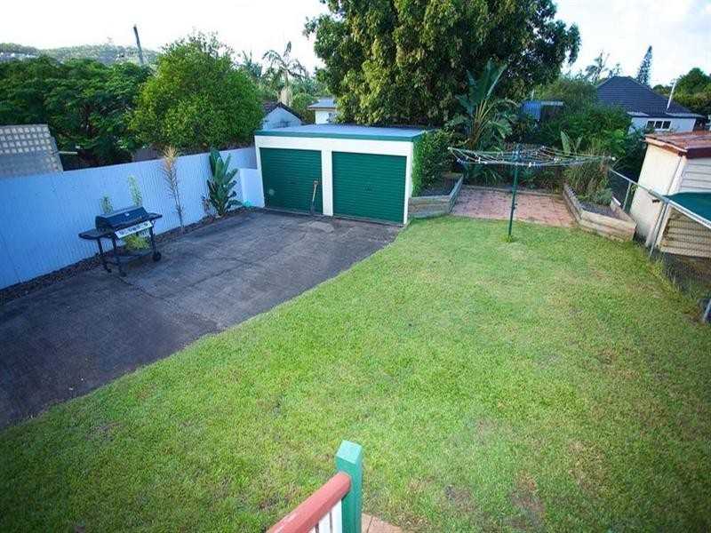 76 Lumley Street, Upper Mount Gravatt QLD 4122