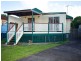 76 Lumley Street, Upper Mount Gravatt QLD 4122
