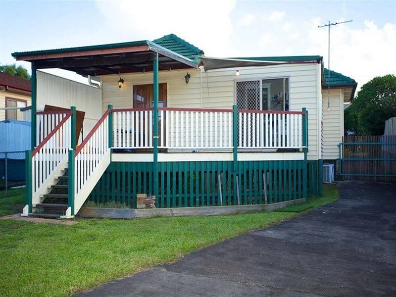 76 Lumley Street, Upper Mount Gravatt QLD 4122