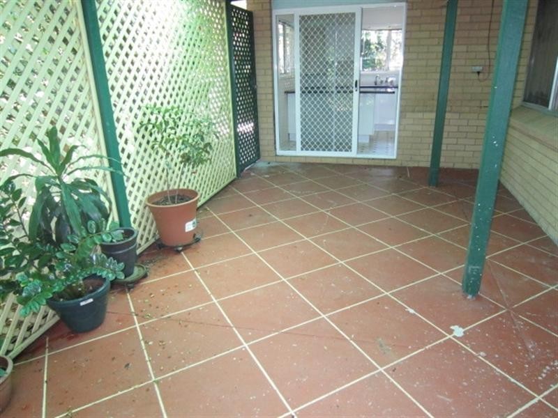 19 Springfield Street, Macgregor QLD 4109