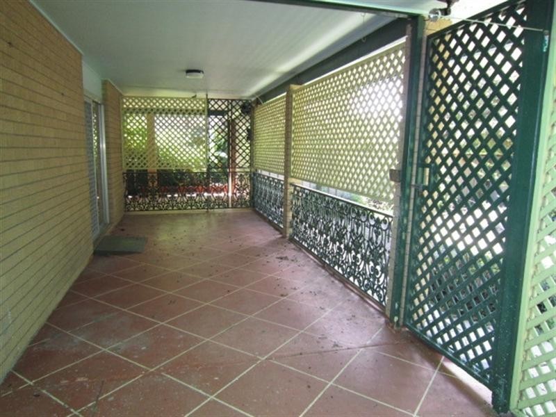 19 Springfield Street, Macgregor QLD 4109