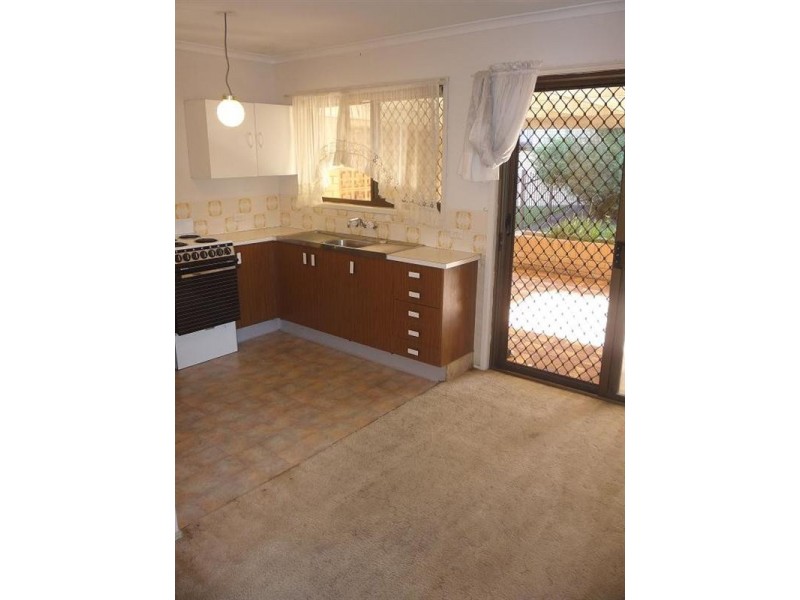 37 Edred Street, Carindale QLD 4152