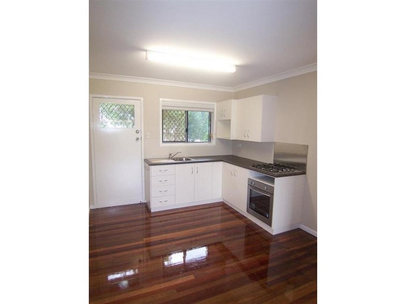 1/4 Bakewell Street, Mount Gravatt East QLD 4122