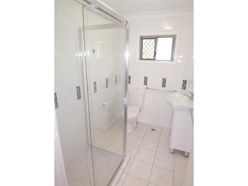 1/4 Bakewell Street, Mount Gravatt East QLD 4122