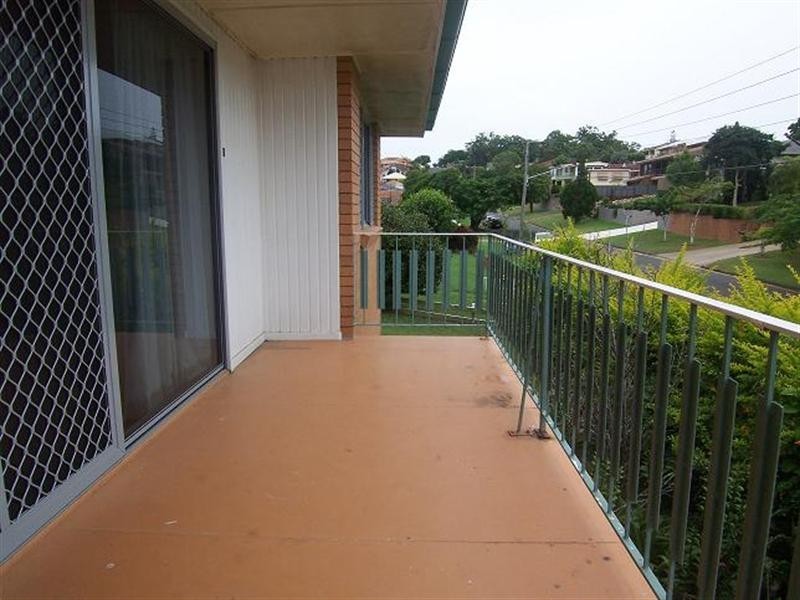 1/4 Bakewell Street, Mount Gravatt East QLD 4122