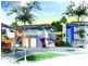 18 Whitley Street, Mount Gravatt East QLD 4122