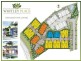 18 Whitley Street, Mount Gravatt East QLD 4122