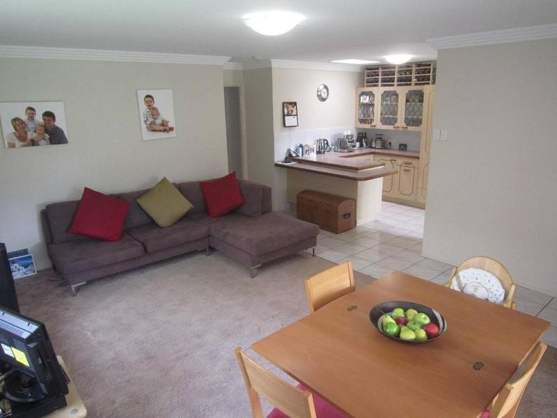 38 Khandalla Street, Upper Mount Gravatt QLD 4122