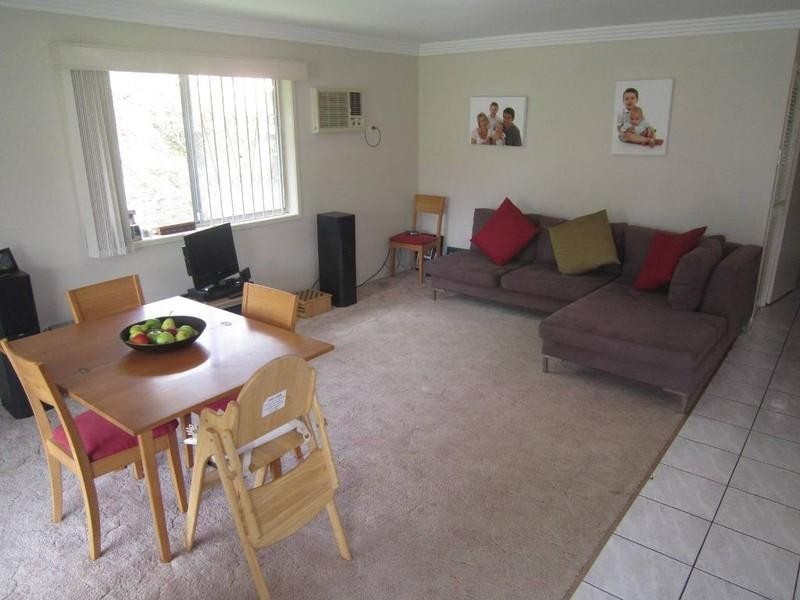 38 Khandalla Street, Upper Mount Gravatt QLD 4122