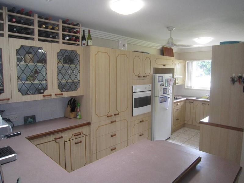 38 Khandalla Street, Upper Mount Gravatt QLD 4122