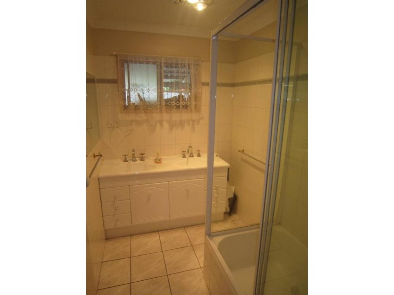 38 Khandalla Street, Upper Mount Gravatt QLD 4122