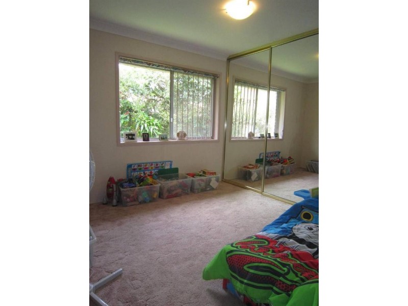 38 Khandalla Street, Upper Mount Gravatt QLD 4122