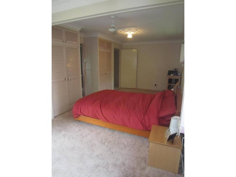 38 Khandalla Street, Upper Mount Gravatt QLD 4122