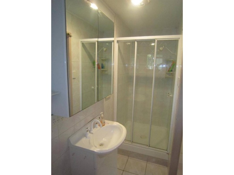 38 Khandalla Street, Upper Mount Gravatt QLD 4122