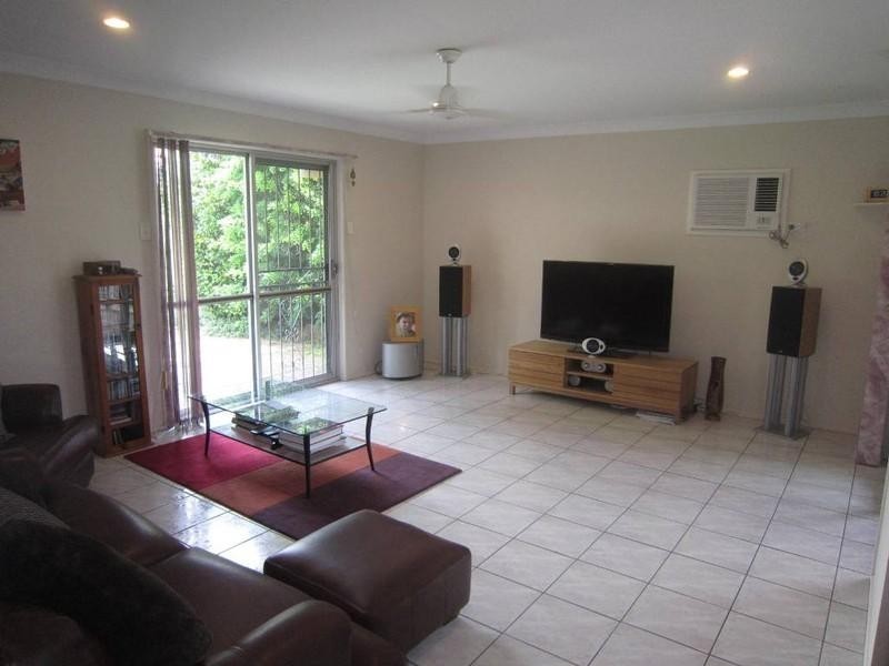 38 Khandalla Street, Upper Mount Gravatt QLD 4122