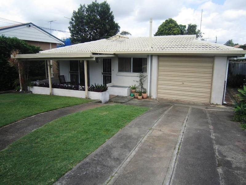 38 Khandalla Street, Upper Mount Gravatt QLD 4122