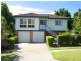 100 Hertford Street, Upper Mount Gravatt QLD 4122