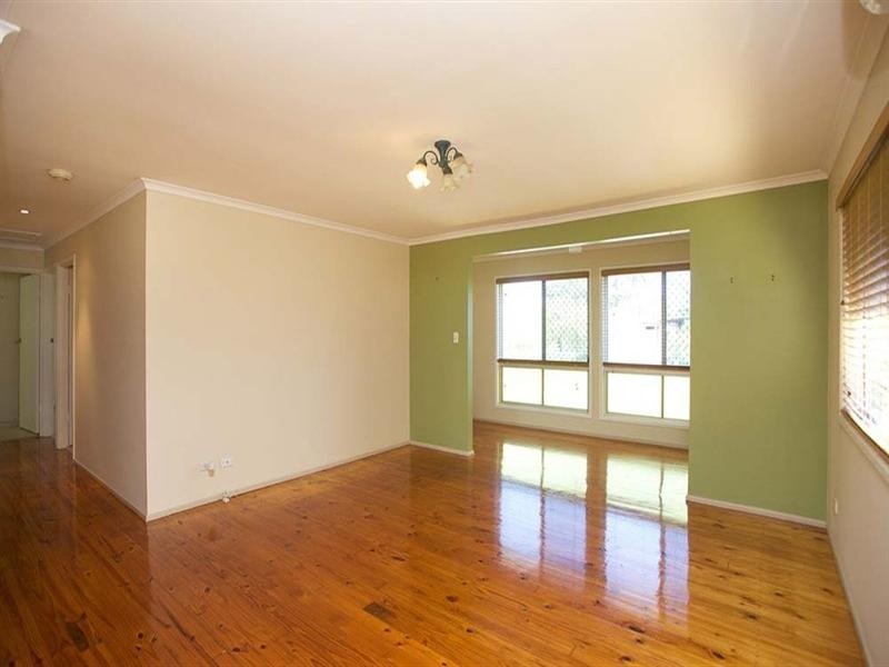 100 Hertford Street, Upper Mount Gravatt QLD 4122