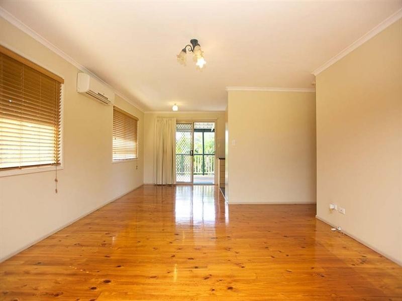 100 Hertford Street, Upper Mount Gravatt QLD 4122