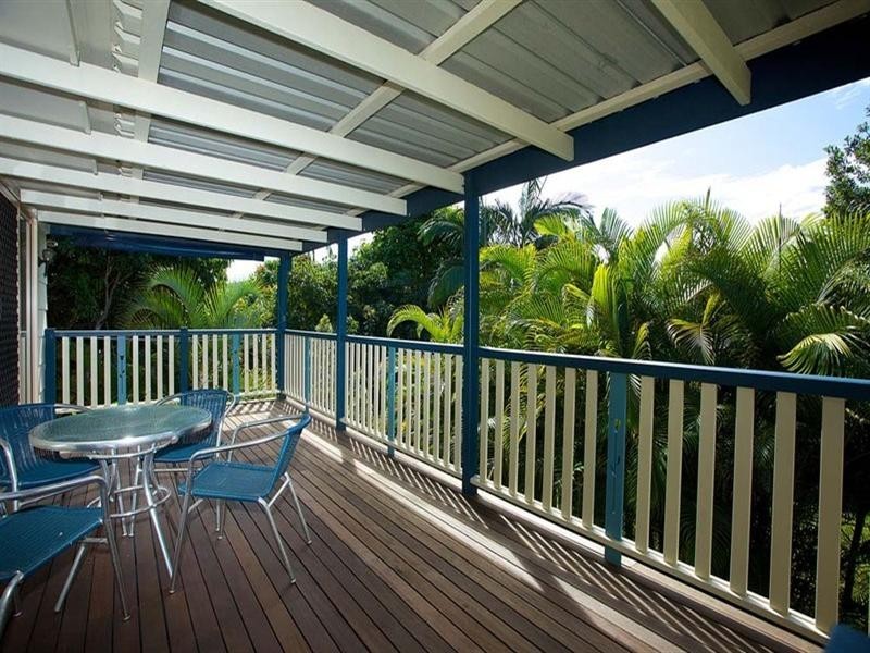 100 Hertford Street, Upper Mount Gravatt QLD 4122