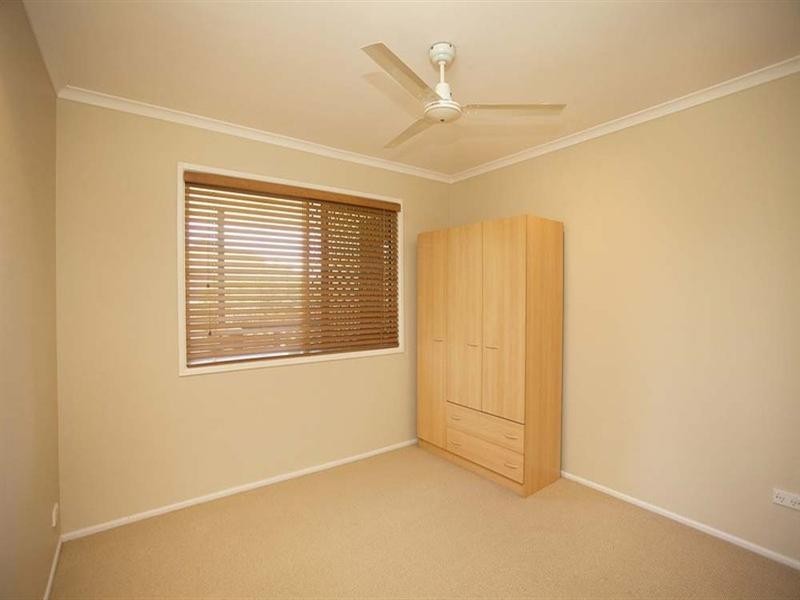 100 Hertford Street, Upper Mount Gravatt QLD 4122