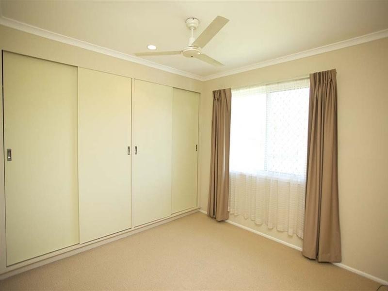 100 Hertford Street, Upper Mount Gravatt QLD 4122