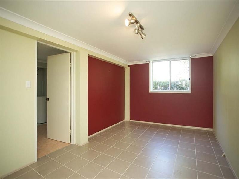 100 Hertford Street, Upper Mount Gravatt QLD 4122