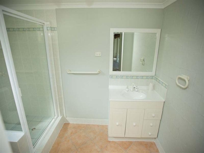 100 Hertford Street, Upper Mount Gravatt QLD 4122