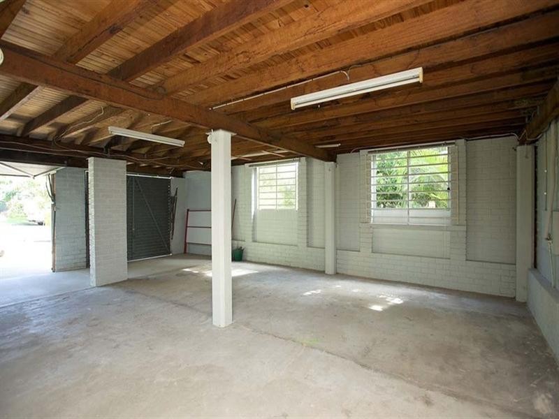 100 Hertford Street, Upper Mount Gravatt QLD 4122