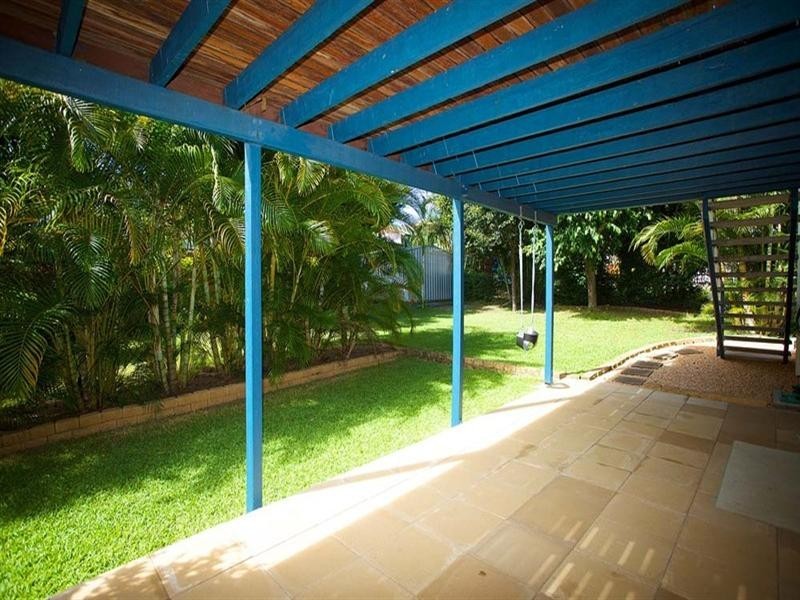 100 Hertford Street, Upper Mount Gravatt QLD 4122