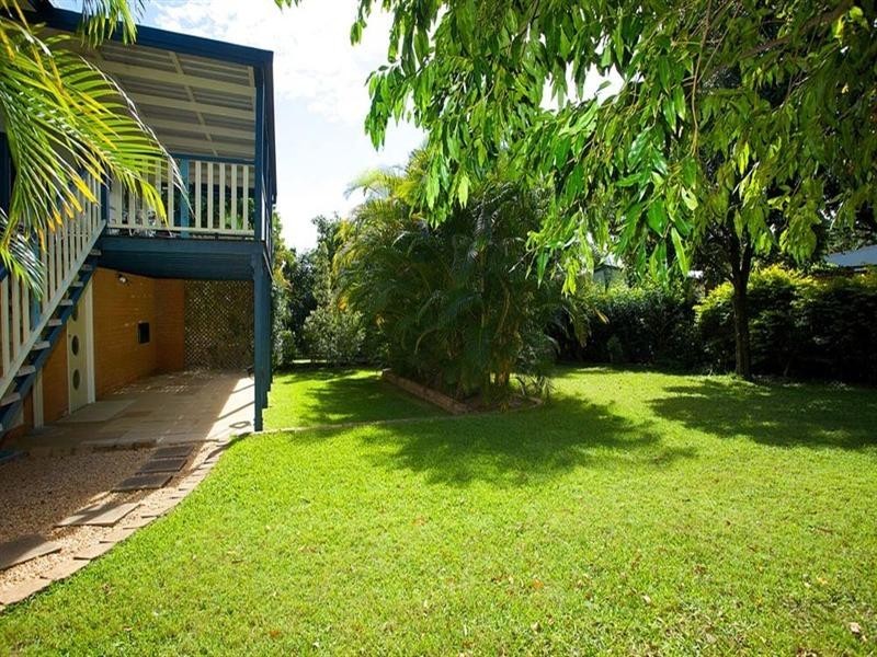 100 Hertford Street, Upper Mount Gravatt QLD 4122