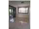 3 Sheraton Street, Macgregor QLD 4109