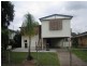30 Barham Street, Coopers Plains QLD 4108