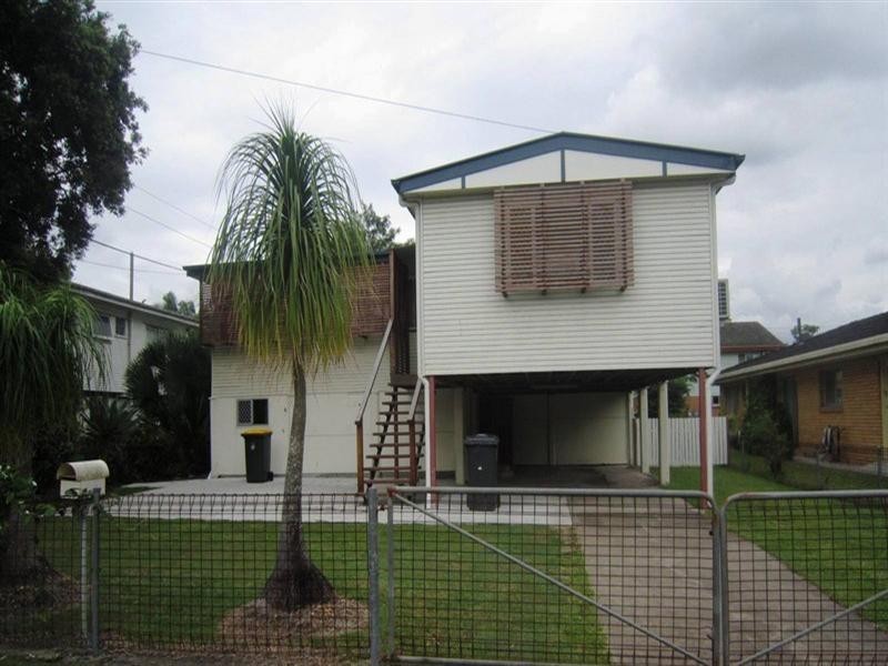 30 Barham Street, Coopers Plains QLD 4108
