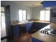 30 Barham Street, Coopers Plains QLD 4108