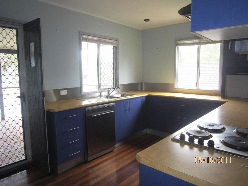 30 Barham Street, Coopers Plains QLD 4108