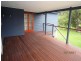 30 Barham Street, Coopers Plains QLD 4108