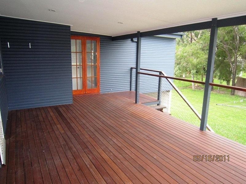 30 Barham Street, Coopers Plains QLD 4108