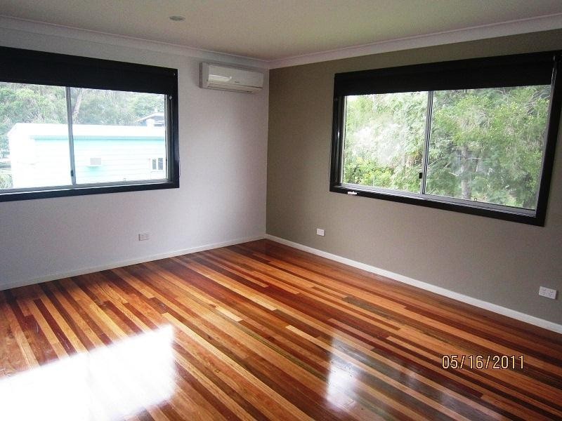 30 Barham Street, Coopers Plains QLD 4108