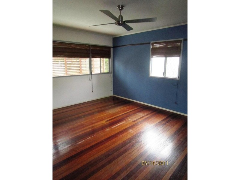 30 Barham Street, Coopers Plains QLD 4108