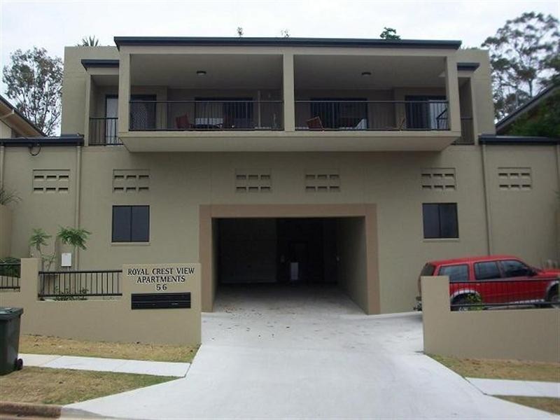 5/56 Crest Street, Mount Gravatt East QLD 4122